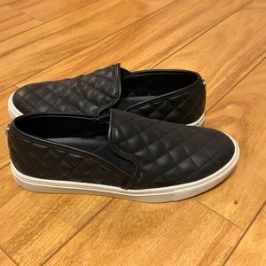 Steve Madden shoes